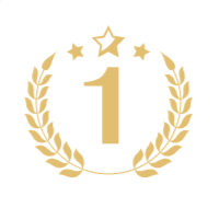 No1