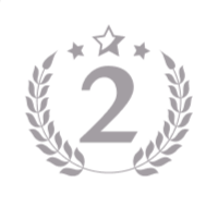 No1