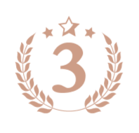 No1